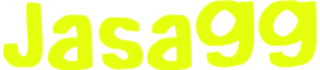 Jasa99